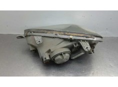 Recambio de faro derecho para daewoo tacuma sx referencia OEM IAM    2