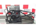 ELECTROVENTILADOR 52464739 