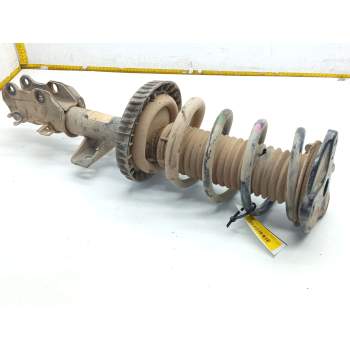 AMORTIGUADOR DELANTERO DERECHO A4473203300 