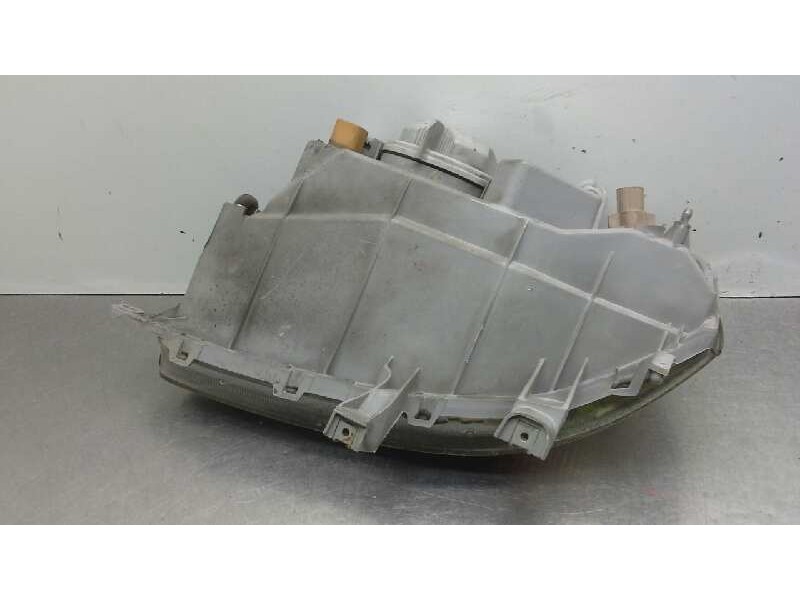 Recambio de faro derecho para daewoo tacuma sx referencia OEM IAM   
