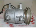 COMPRESOR AIRE ACONDICIONADO 926000F001 