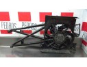 ELECTROVENTILADOR 52464739 