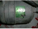 COMPRESOR AIRE ACONDICIONADO 926000F001 