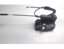 CERRADURA PUERTA DELANTERA DERECHA ER24434885 