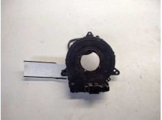 Recambio de anillo airbag para mini mini (r50,r53) cooper referencia OEM IAM NHO13600483   2