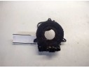ANILLO AIRBAG NHO13600483 