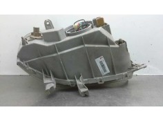 Recambio de faro izquierdo para daewoo tacuma sx referencia OEM IAM    2