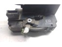 CERRADURA PUERTA DELANTERA DERECHA ER24434885 