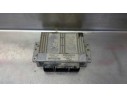 CENTRALITA MOTOR UCE 9652202780 9644625680 215846327