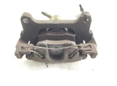 Recambio de pinza freno delantera derecha para volkswagen passat variant (365) 1.6 tdi dpf referencia OEM IAM    2