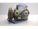 COMPRESOR AIRE ACONDICIONADO 926000F001 
