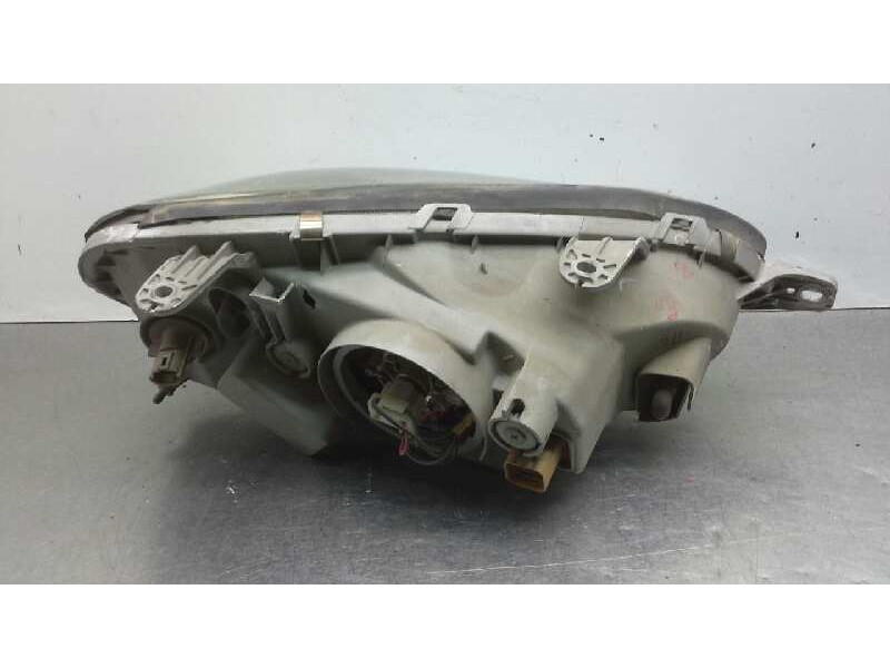 Recambio de faro izquierdo para daewoo tacuma sx referencia OEM IAM   