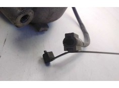 Recambio de compresor aire acondicionado para nissan terrano/terrano.ii (r20) referencia OEM IAM 926000F001   2