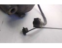 COMPRESOR AIRE ACONDICIONADO 926000F001 