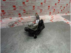 Recambio de pedal acelerador para opel corsa c club referencia OEM IAM 9129423CL   2