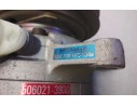 COMPRESOR AIRE ACONDICIONADO 926000F001 