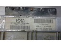 CENTRALITA MOTOR UCE 9652202780 9644625680 215846327