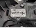 PEDAL ACELERADOR 9129423CL 