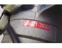 COMPRESOR AIRE ACONDICIONADO 926000F001 