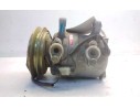 COMPRESOR AIRE ACONDICIONADO 926000F001 