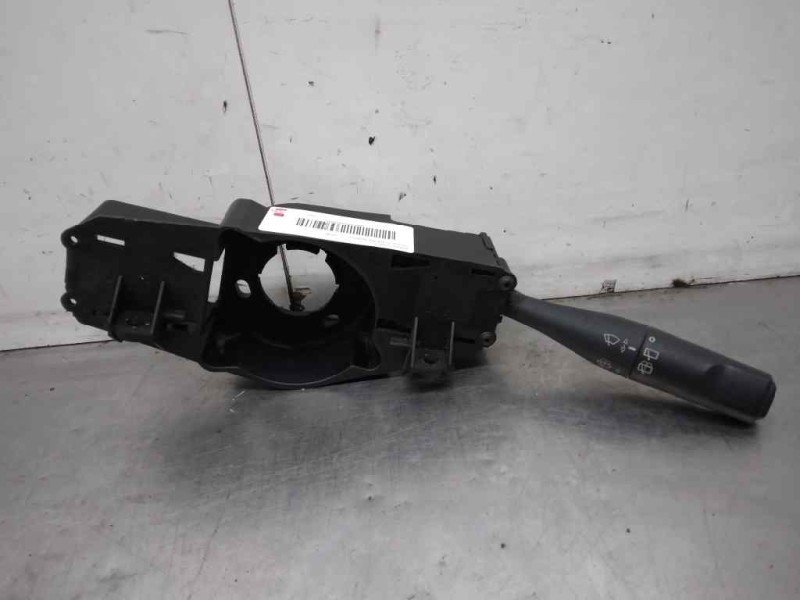 Recambio de mando limpia para peugeot 106 (s2) sketch d referencia OEM IAM 96265116ZL  