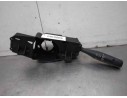 MANDO LIMPIA 96265116ZL 