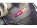 COMPRESOR AIRE ACONDICIONADO 926000F001 