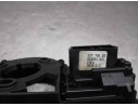 MANDO LIMPIA 96265116ZL 