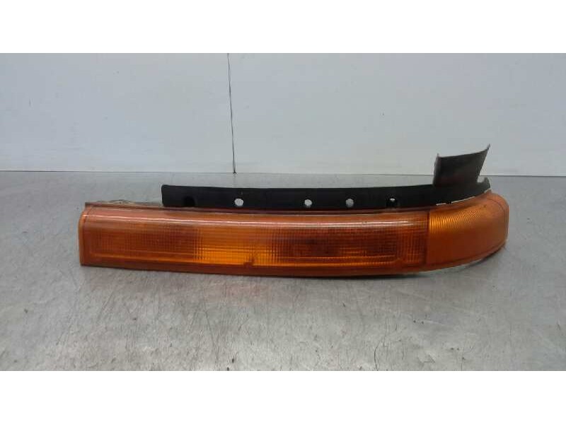 Recambio de piloto delantero derecho para mitsubishi canter referencia OEM IAM   