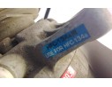 COMPRESOR AIRE ACONDICIONADO 926000F001 