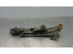 Recambio de piloto delantero derecho para mitsubishi canter referencia OEM IAM    2