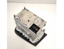 SISTEMA AUDIO / RADIO CD 1P1035186BN87 