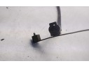 COMPRESOR AIRE ACONDICIONADO 926000F001 