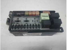 Recambio de caja fusibles para mini mini (r50,r53) cooper referencia OEM IAM 61146906614  