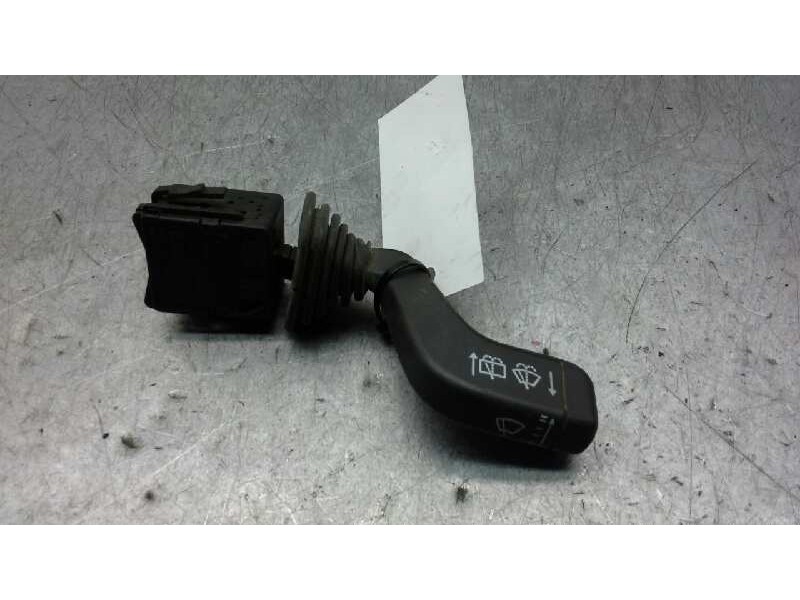 Recambio de mando limpia para opel corsa c club referencia OEM IAM   