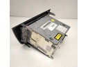 SISTEMA AUDIO / RADIO CD 1P1035186BN87 