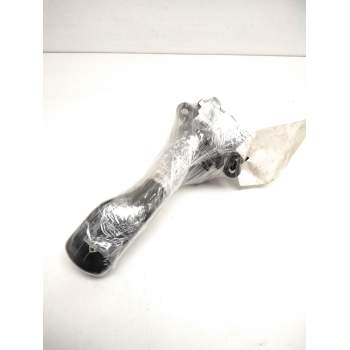 Recambio de mando luces para bmw serie 3 berlina (e46) 320d referencia OEM IAM 8363662K 0110400025 103840