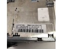 SISTEMA AUDIO / RADIO CD 1P1035186BN87 