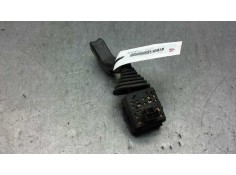 Recambio de mando limpia para opel corsa c club referencia OEM IAM    2