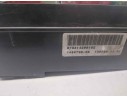 CAJA FUSIBLES 61146906614 