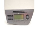 SISTEMA AUDIO / RADIO CD 1P1035186BN87 