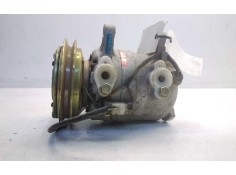Recambio de compresor aire acondicionado para nissan terrano/terrano.ii (r20) referencia OEM IAM 926000F001  