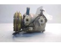 COMPRESOR AIRE ACONDICIONADO 926000F001 