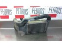 INTERCOOLER 9129519 