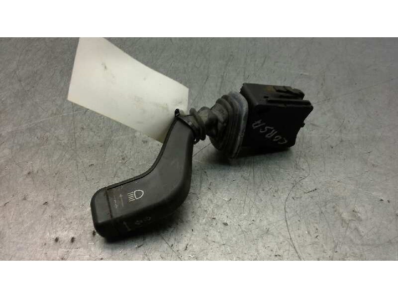 Recambio de mando luces para opel corsa c club referencia OEM IAM   