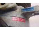 COMPRESOR AIRE ACONDICIONADO 926000F001 