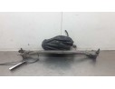 MOTOR LIMPIA DELANTERO 