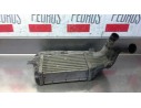 INTERCOOLER 9129519 