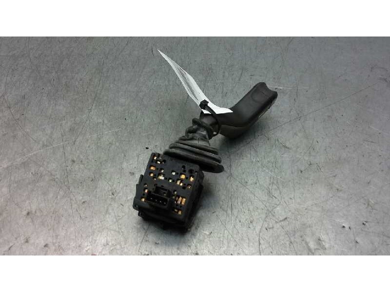 Recambio de mando luces para opel corsa c club referencia OEM IAM   