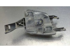 Recambio de piloto delantero derecho para peugeot 407 sport referencia OEM IAM    2